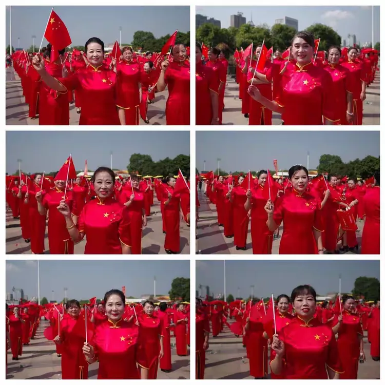 出色防守首场状态出色，FPX观众沸腾！，詹姆斯重返赛场赢得满堂喝彩-开云在线