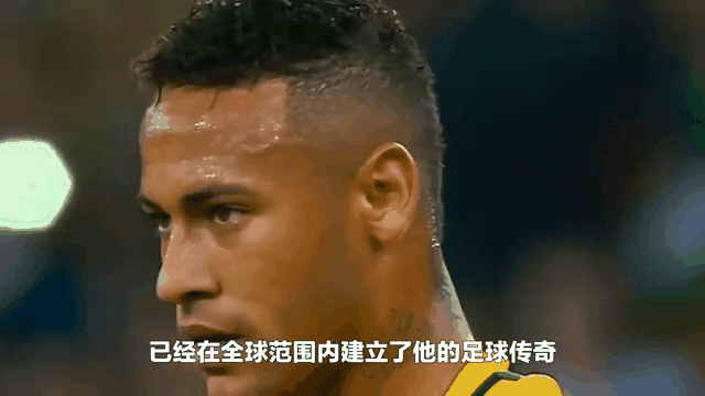 内马尔新星反败为胜表现突出，FPX前途光明！观众掌声雷动