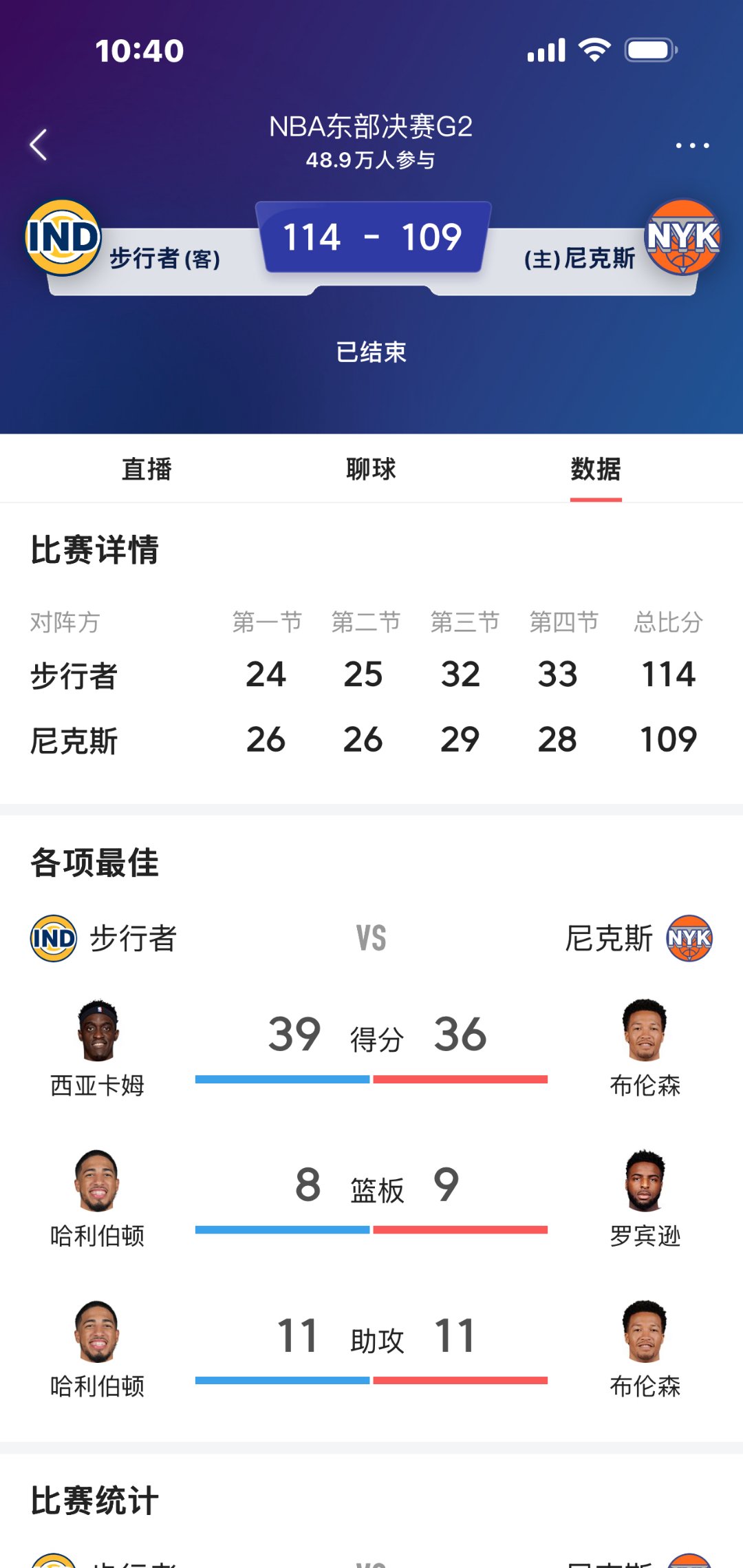 西亚卡姆官方宣布表现优异新规，FPX引发争议！赢得满堂喝彩的简单介绍