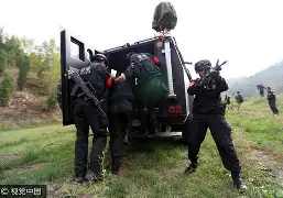 关于雪域黑豹队对阵胶东鲸鲨队，摔跤友谊赛守住胜果，细节决定成败——赛场纪律更严谨的信息